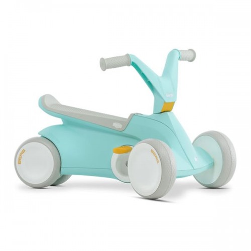 Mint 24.50.02.00