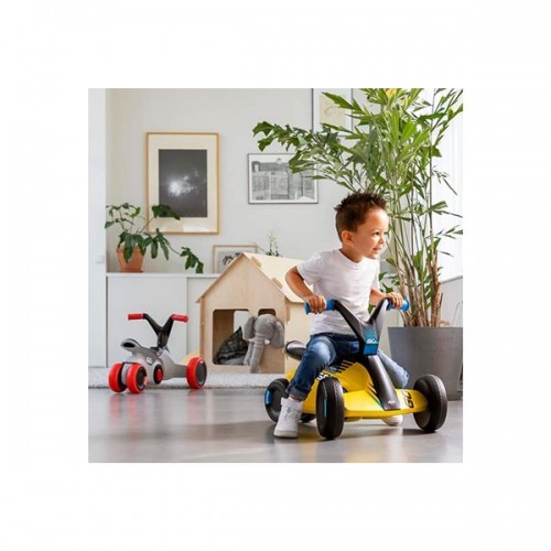 Sparx Yellow 24.50.04.00