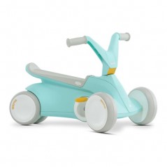 Mint 24.50.02.00