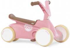 Pink 24.50.07.00