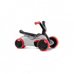 Sparx Red 24.50.03.00