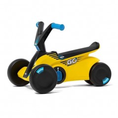 Sparx Yellow 24.50.04.00