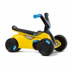 Sparx Yellow 24.50.04.00