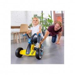 Sparx Yellow 24.50.04.00