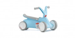 Blue 24.50.00.00