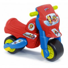 Feber Superzings 12669