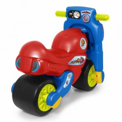 Feber Superzings 12669