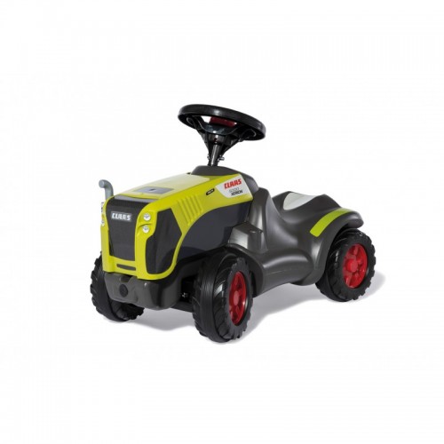 Rolly Toys rollyMinitrac Claas Xerion 5000 132652