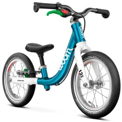 ������� ������ WOOM 1 Balance Bike 12''