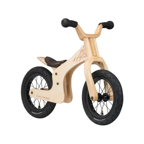 Early Rider Balance Bike Lite