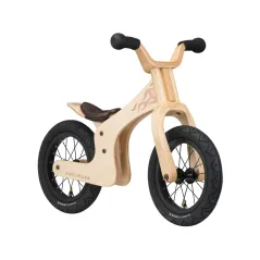  Early Rider Balance Bike Lite