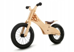 BALANCE BIKES Classic