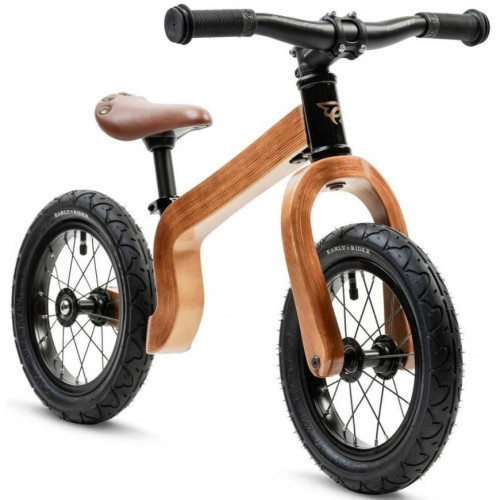 Early Rider BALANCE BIKES Bonsai