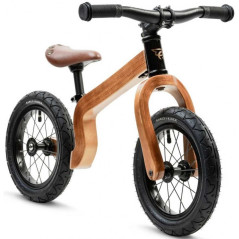  Early Rider BALANCE BIKES Bonsai