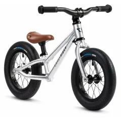  Early Rider BALANCE BIKES Charger 12