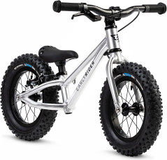  Early Rider BALANCE BIKES Big Foot 12
