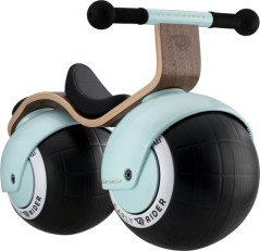  Early Rider BALANCE BIKES Bella Velio