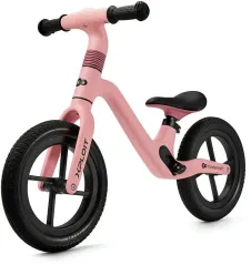 Bubblegum Pink