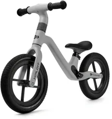  Kinderkraft Xploit