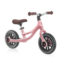  Globber GO BIKE ELITE AIR