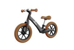  Mima Zoom Lite