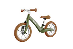 green / camel