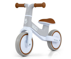  Milly Mally Velo