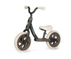  Qplay Trainer