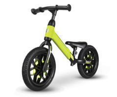  Qplay Spark