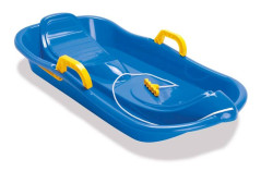 ����� � �������� Classic 79 cm