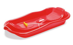 ����� Classic 79 cm