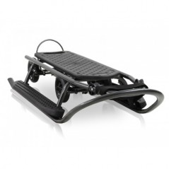  Prampol Rasper   81