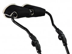  Prampol Rasper   81   06