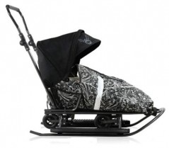  Prampol Rasper   81   06