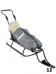  Prampol Rasper   81   12