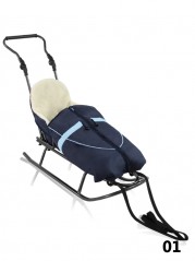  Prampol Rasper   81   01