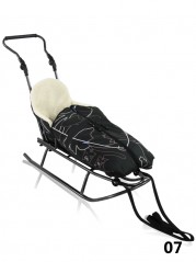  Prampol Rasper   81   07