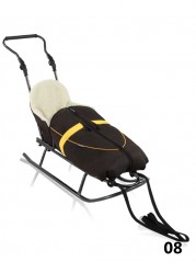  Prampol Rasper   81   08