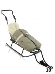  Prampol Rasper   81   10