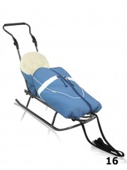  Prampol Rasper   81   16