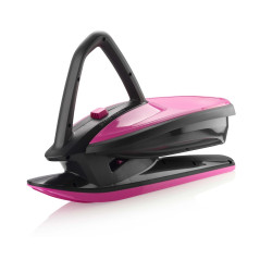  PLASTKON Skibob GIZMO RIDERS Skidrifter