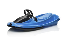     PLASTKON STRATOS