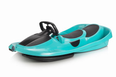 polar blue