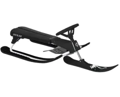  Hamax Sno Blade