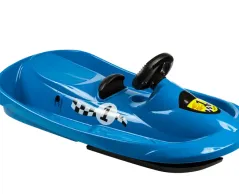 Sno Formel