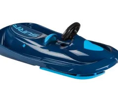 Sno Surf