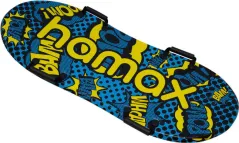  Hamax Twin Tip Surfer