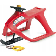   Prosperplast BOLID CONTROL