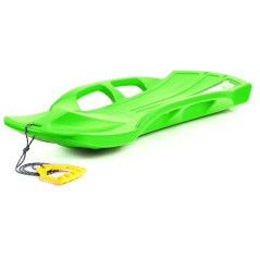   Prosperplast SNOW TRAIN
