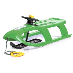   Prosperplast BOB CONTROL